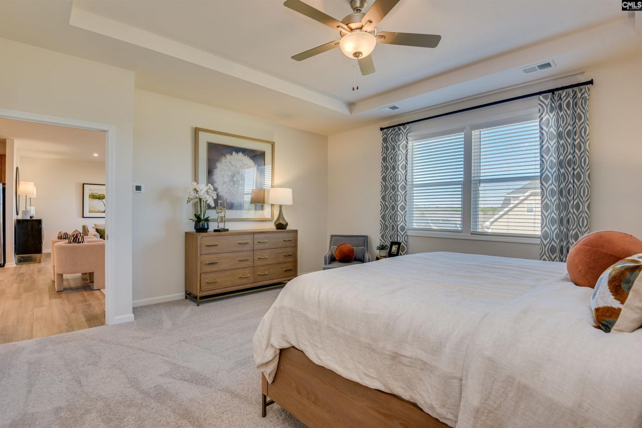 806 Oak Valley Drive Photo 28