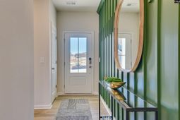 806 Oak Valley Drive photo 4