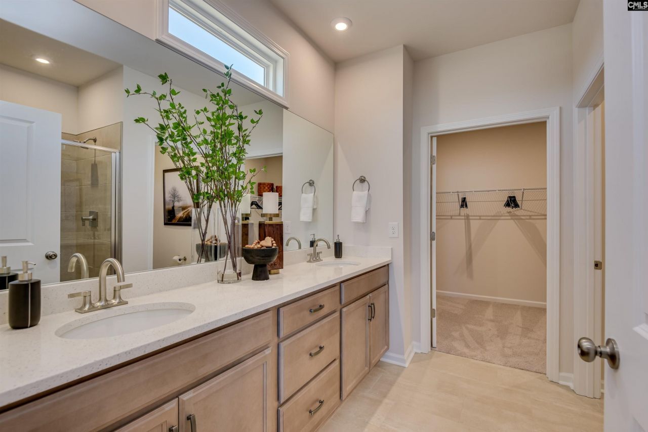 806 Oak Valley Drive Photo 30