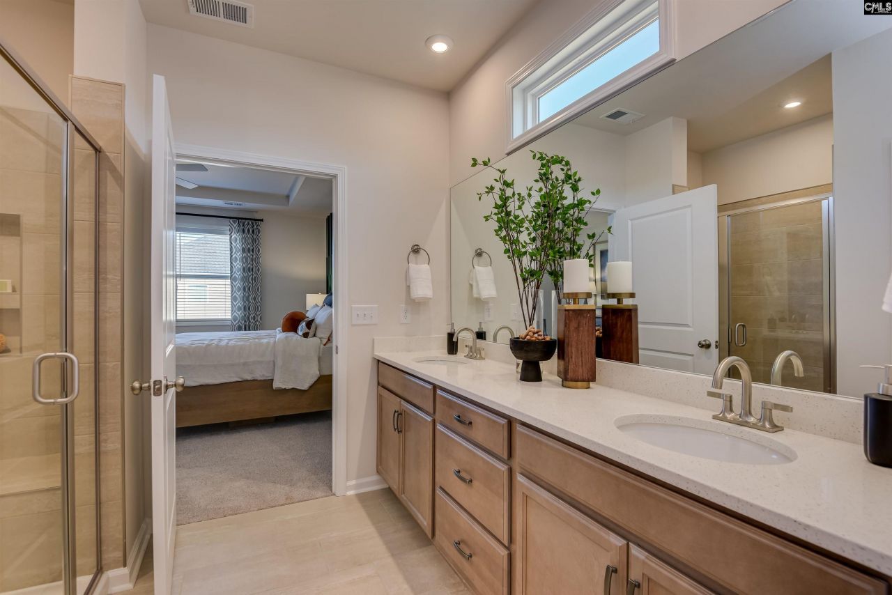 806 Oak Valley Drive Photo 31