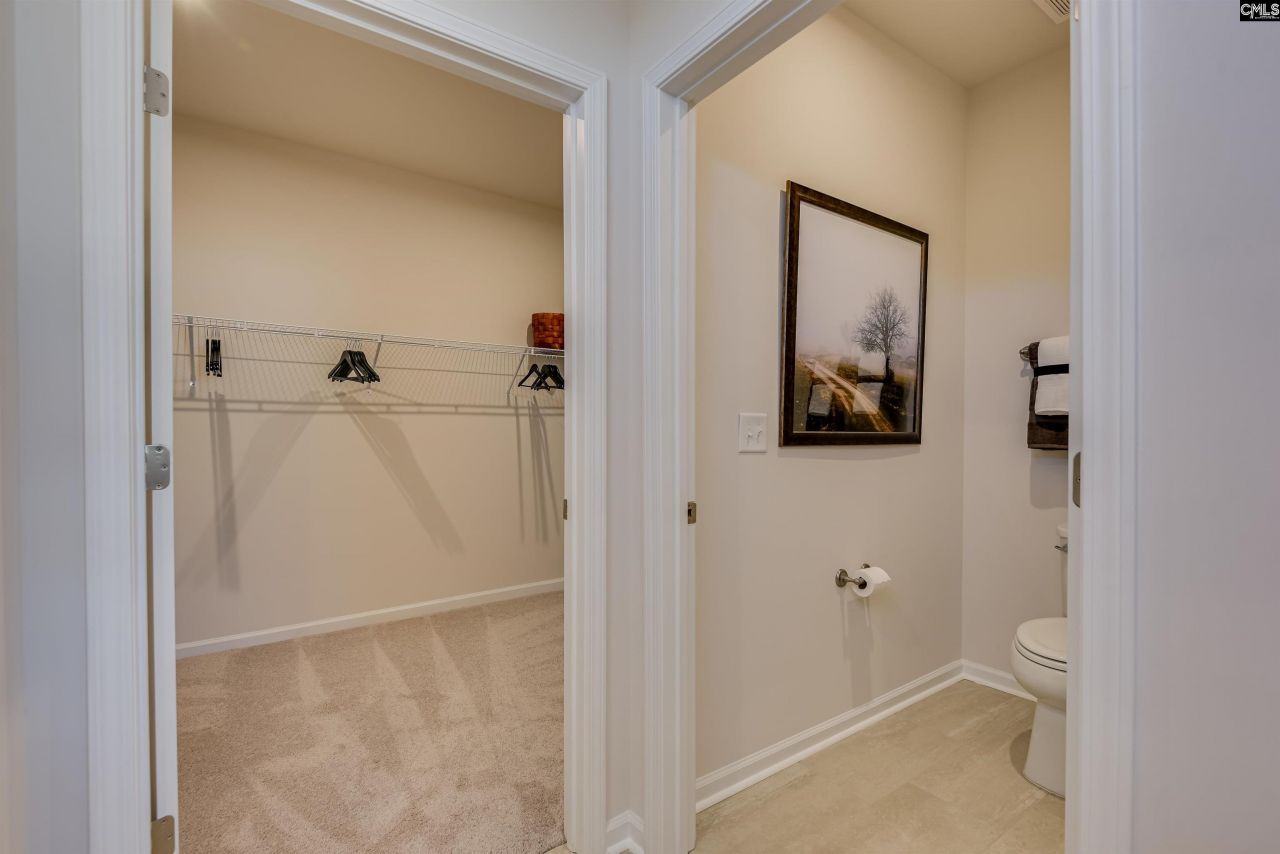 806 Oak Valley Drive Photo 33