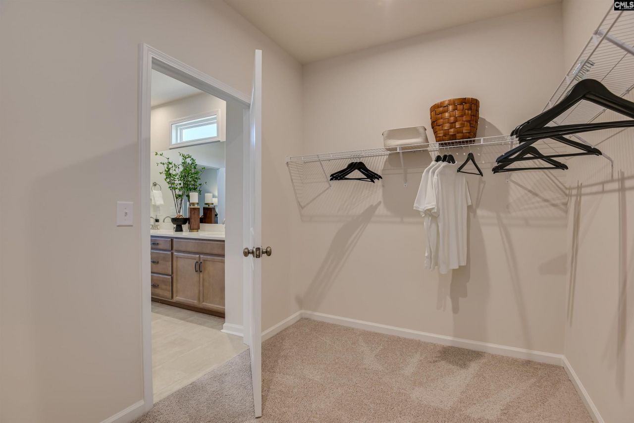 806 Oak Valley Drive Photo 34