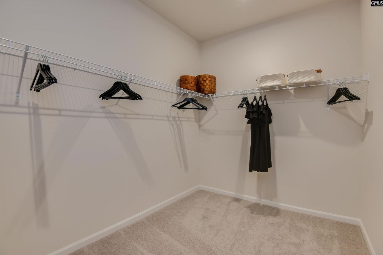 806 Oak Valley Drive Photo 35