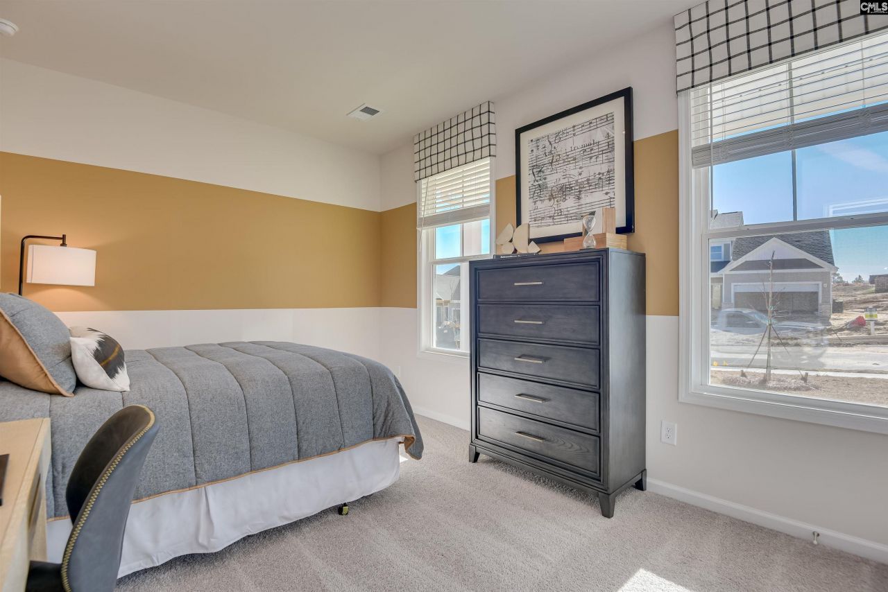 806 Oak Valley Drive Photo 36