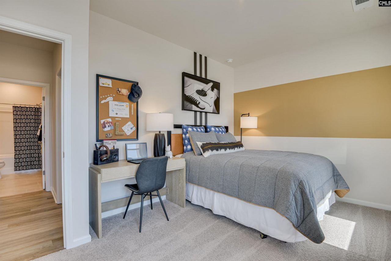 806 Oak Valley Drive Photo 37