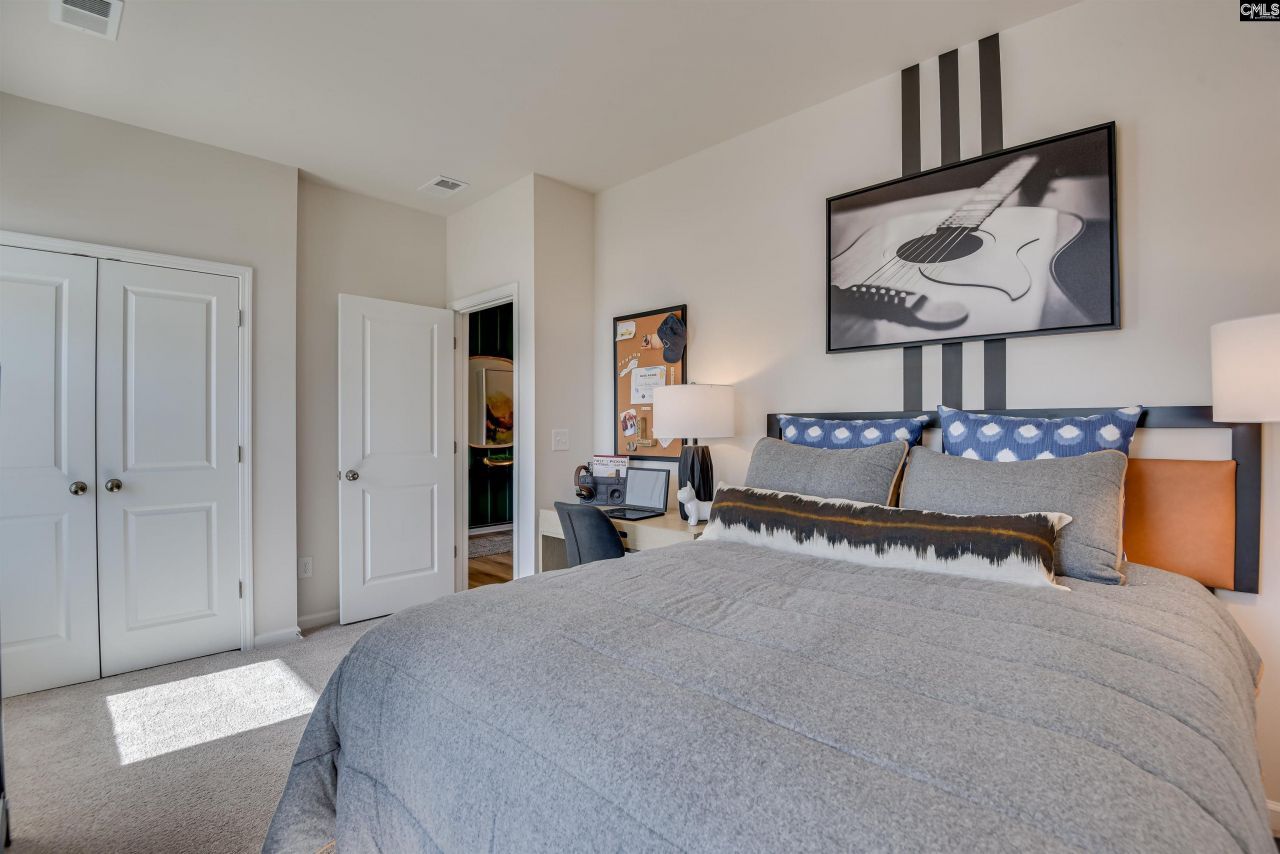 806 Oak Valley Drive Photo 38