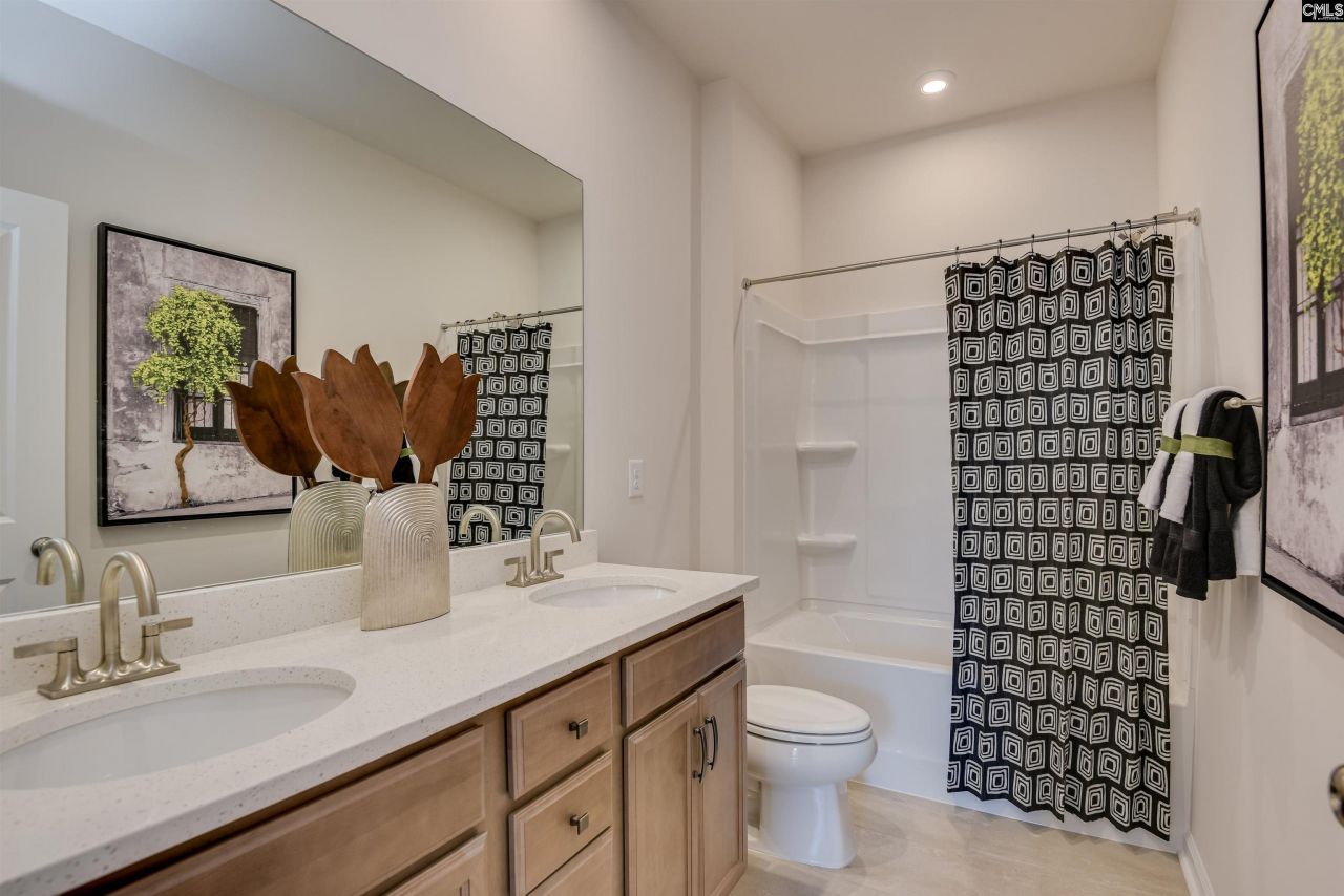 806 Oak Valley Drive Photo 39