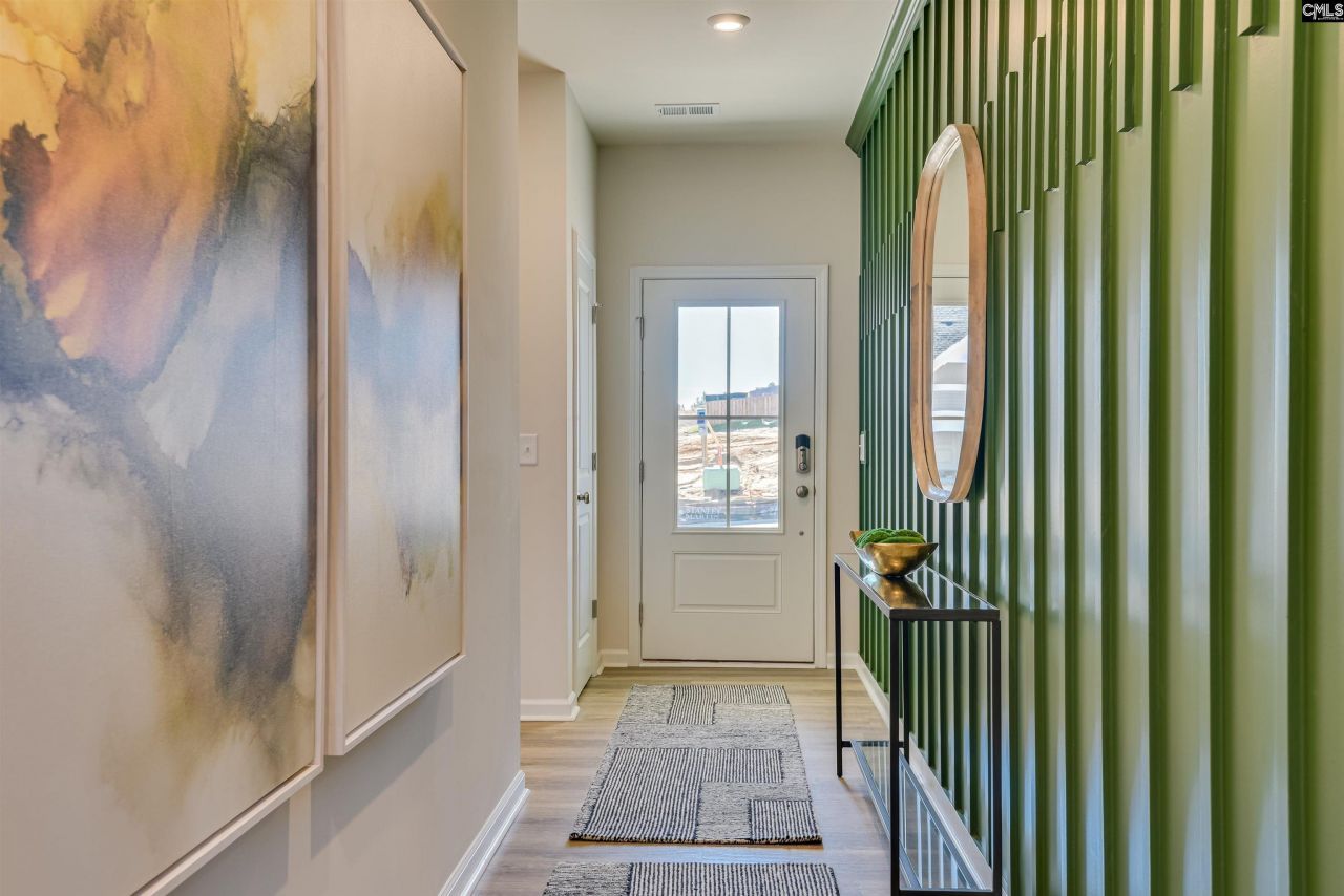 806 Oak Valley Drive Photo 4