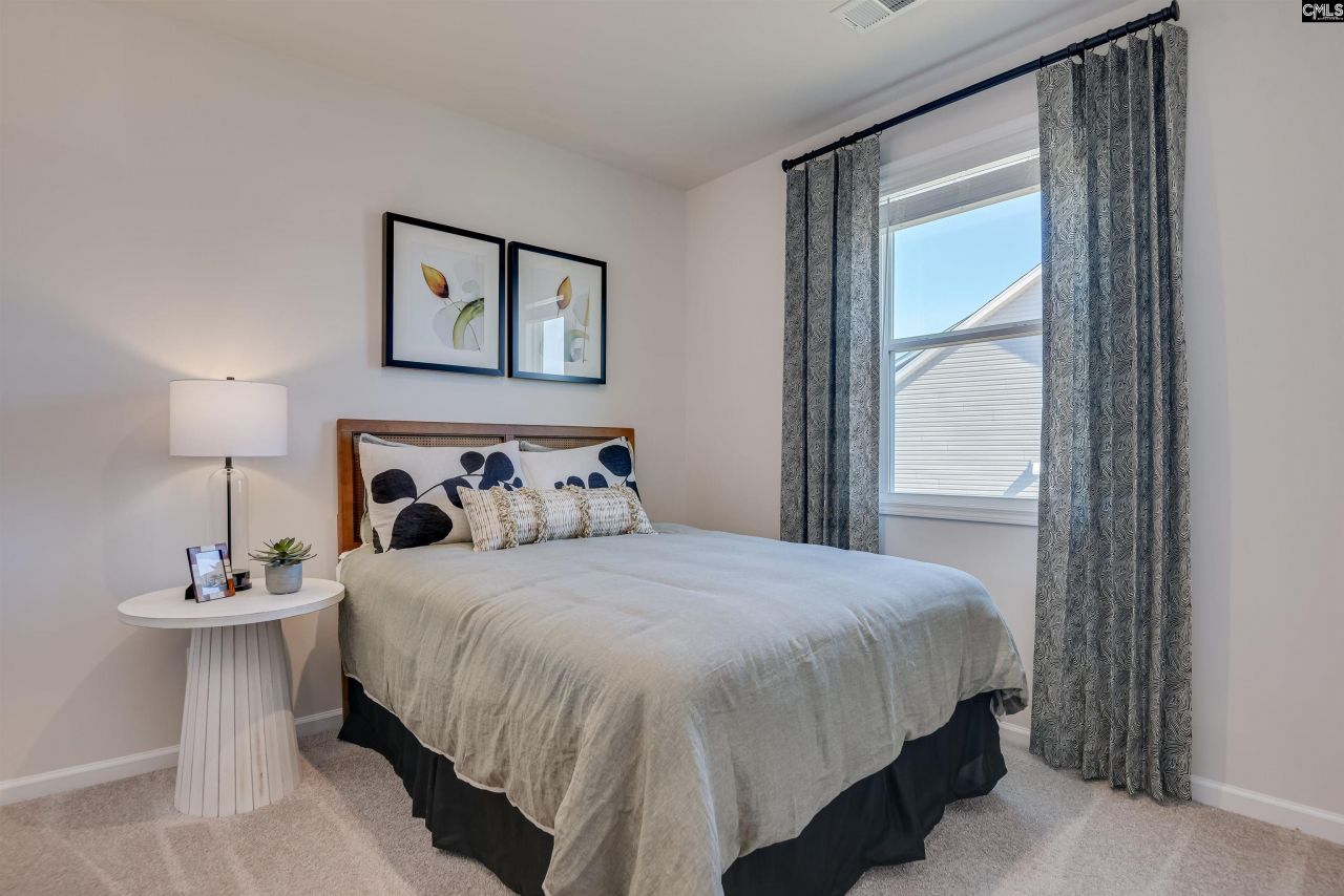 806 Oak Valley Drive Photo 40