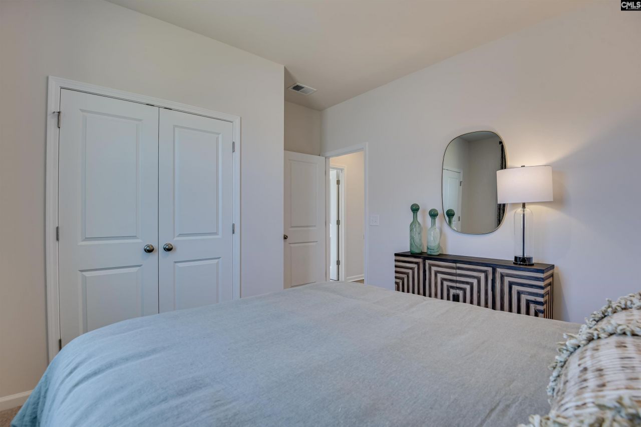 806 Oak Valley Drive Photo 41