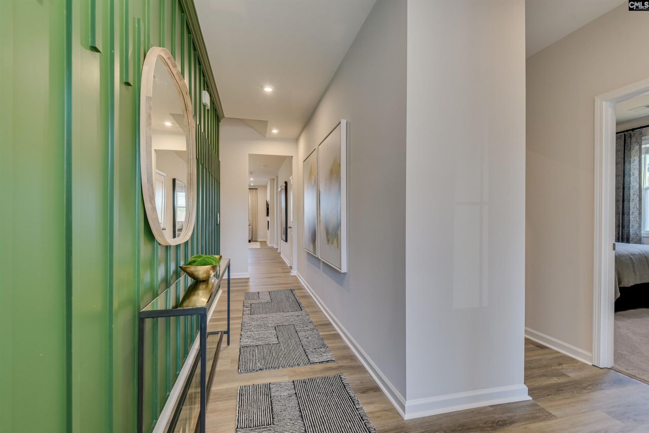 806 Oak Valley Drive Photo 5