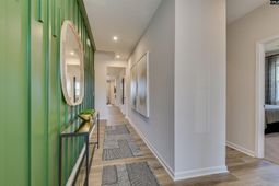 806 Oak Valley Drive photo 4