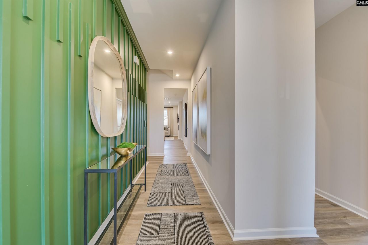 806 Oak Valley Drive Photo 6