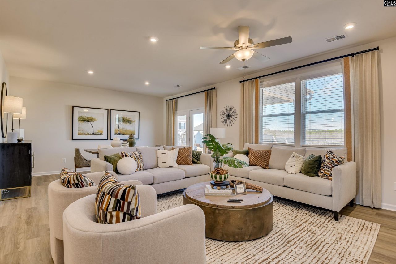 806 Oak Valley Drive Photo 9