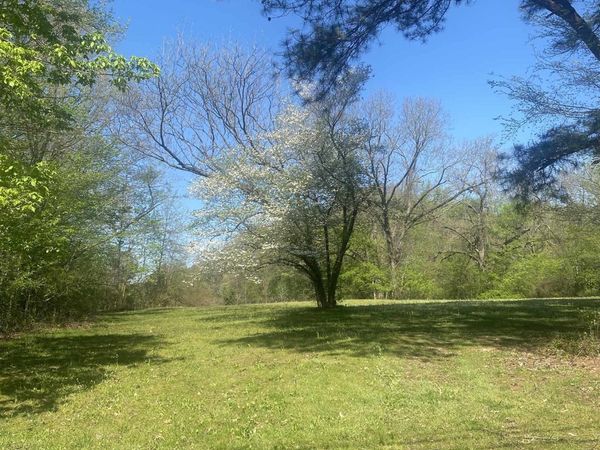 8285 BRUNSWICK RD, Unincorporated, TN 38053