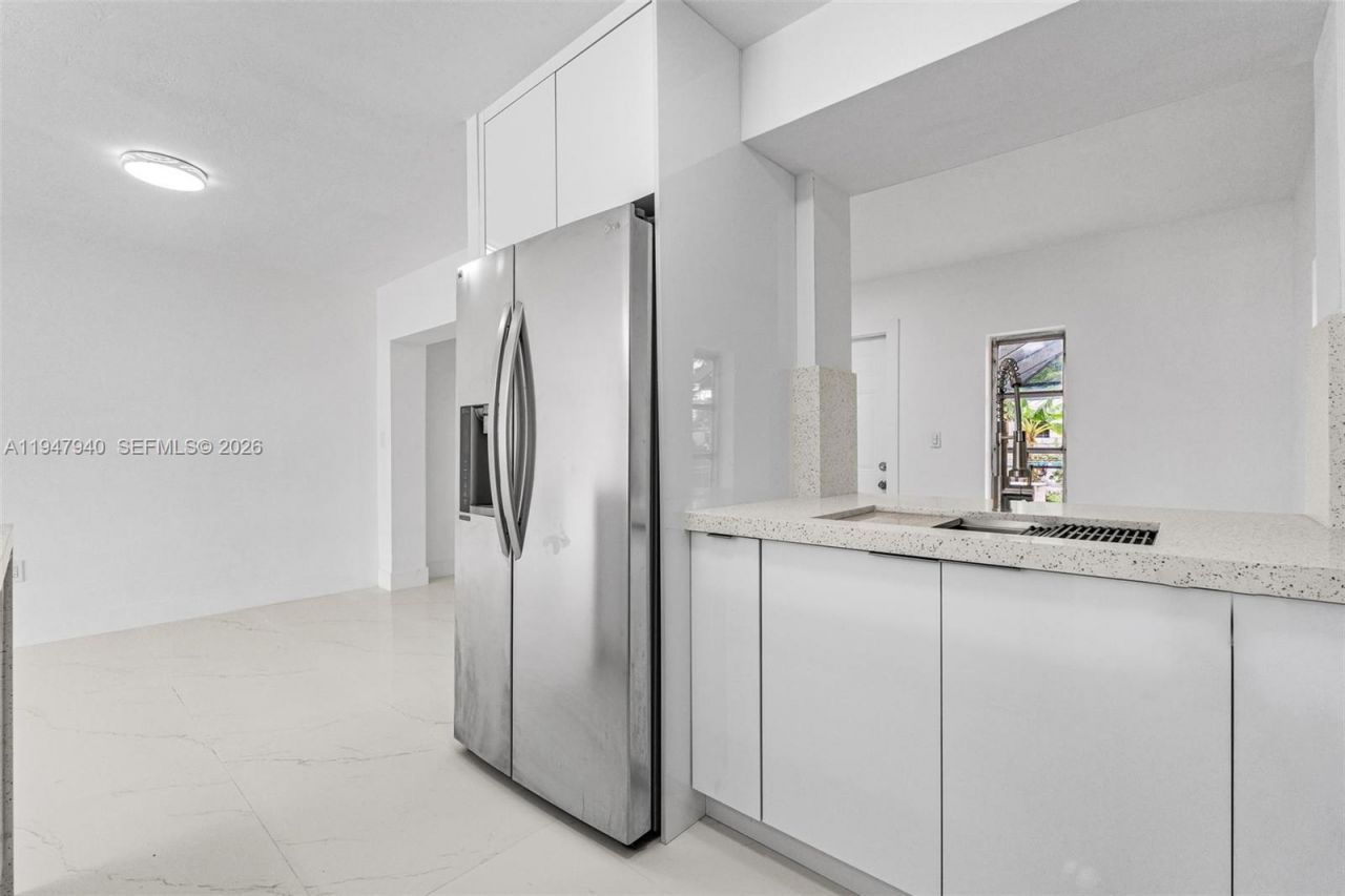 2701 Nassau Dr , Miramar, FL 33023 Photo