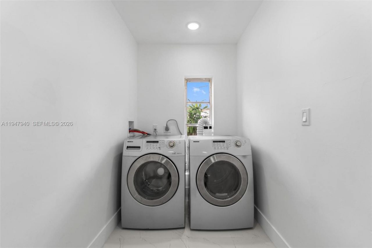 2701 Nassau Dr , Miramar, FL 33023 Photo