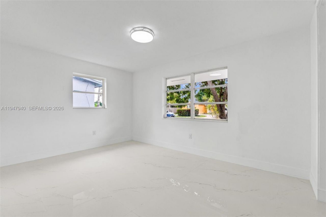 2701 Nassau Dr , Miramar, FL 33023 Photo