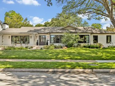 6625 Bob O Link Drive, Dallas, TX 75214