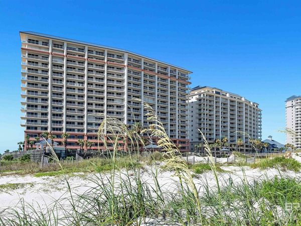 527 Beach Club Trail, Unit D1009, Gulf Shores, AL 36542