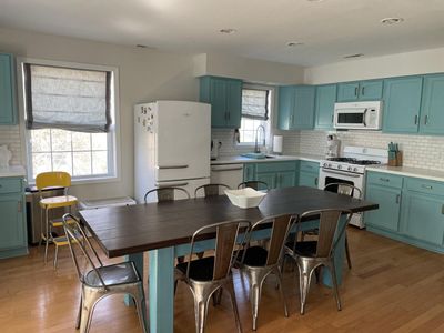 217 E Ashley Avenue, Folly Beach, SC 29439