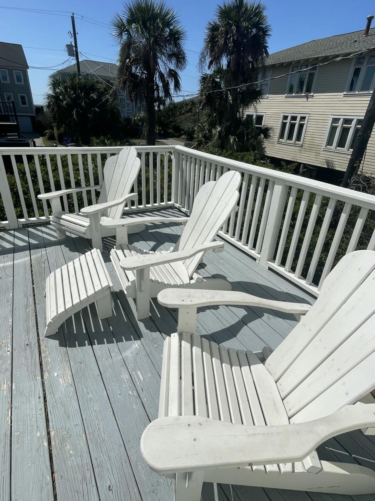 217 E Ashley Avenue Photo 10