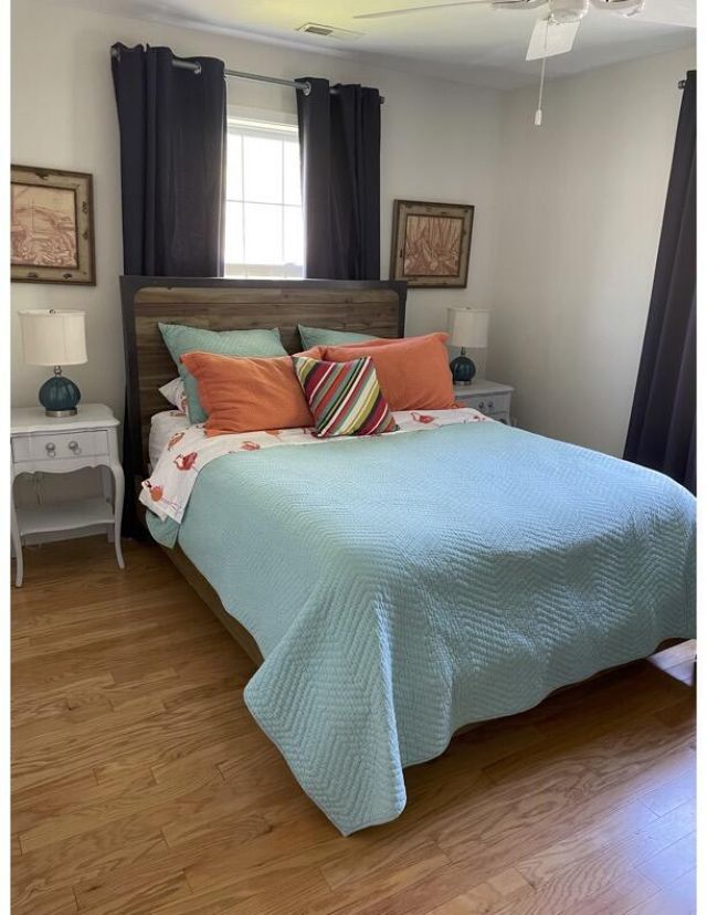 217 E Ashley Avenue Photo 11