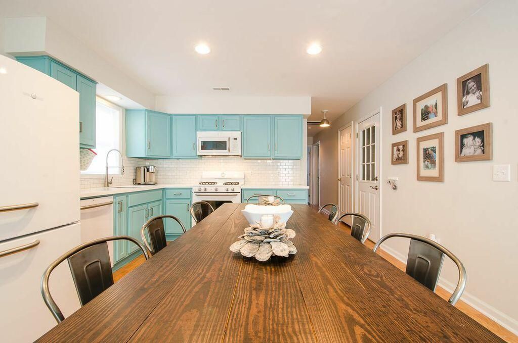 217 E Ashley Avenue Photo 12