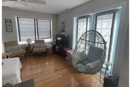 217 E Ashley Avenue photo 4