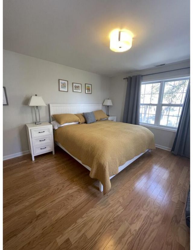 217 E Ashley Avenue Photo 4