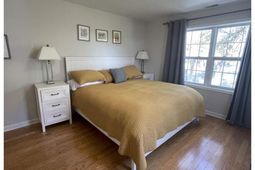 217 E Ashley Avenue photo 4