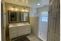 217 E Ashley Avenue photo 4