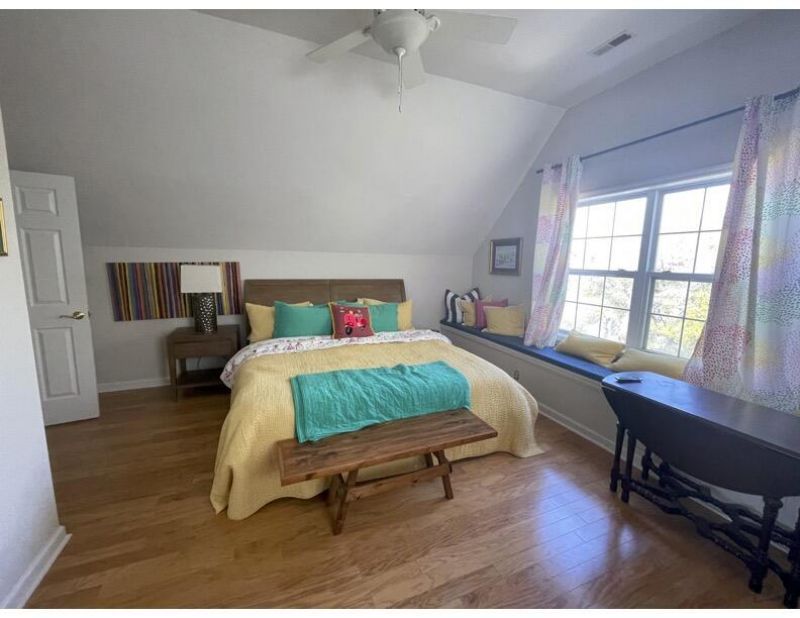 217 E Ashley Avenue Photo 7