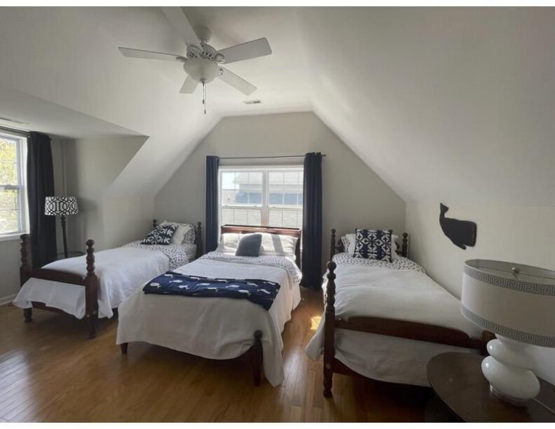 217 E Ashley Avenue Photo 8