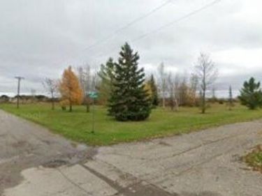 404 6th Avenue SE, Baudette, MN 56623