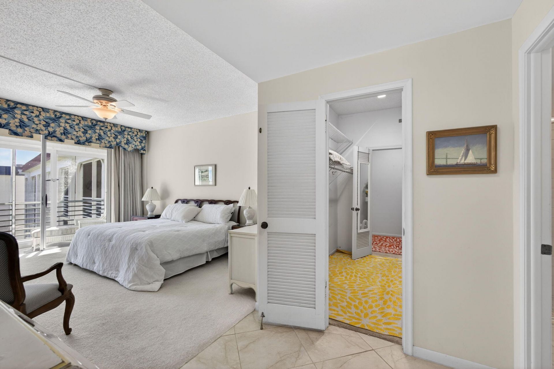 105 Paradise Harbour Boulevard, Unit 506, North Palm Beach, FL 33408 Photo