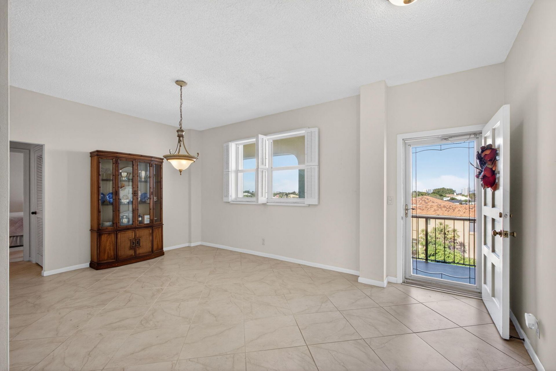 105 Paradise Harbour Boulevard, Unit 506, North Palm Beach, FL 33408 Photo
