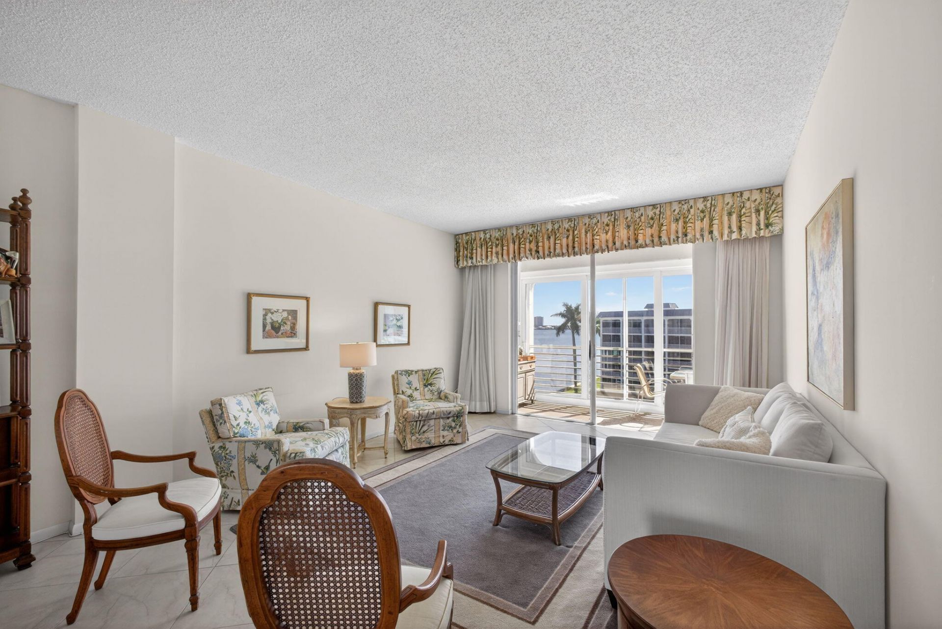 105 Paradise Harbour Boulevard, Unit 506, North Palm Beach, FL 33408 Photo