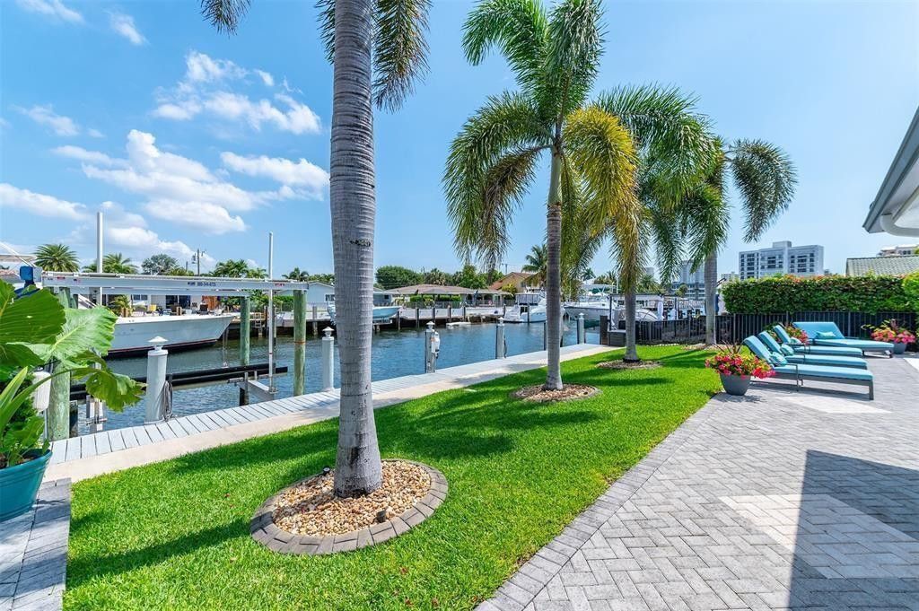 2791 NE 9th Court, Pompano Beach, FL 33062 Photo