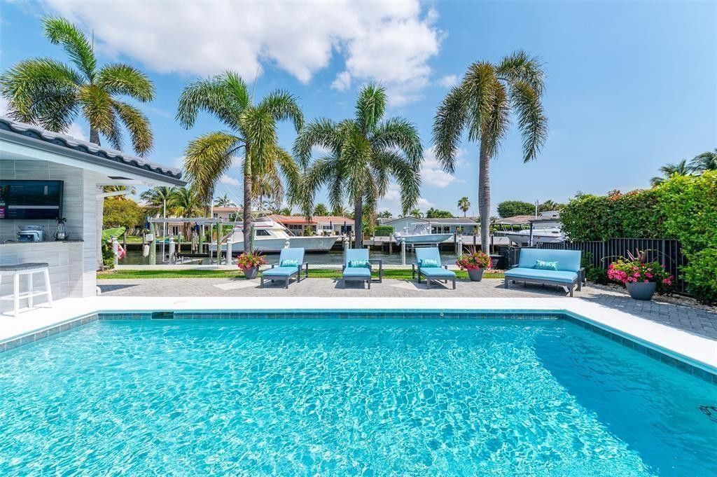 2791 NE 9th Court, Pompano Beach, FL 33062 Photo