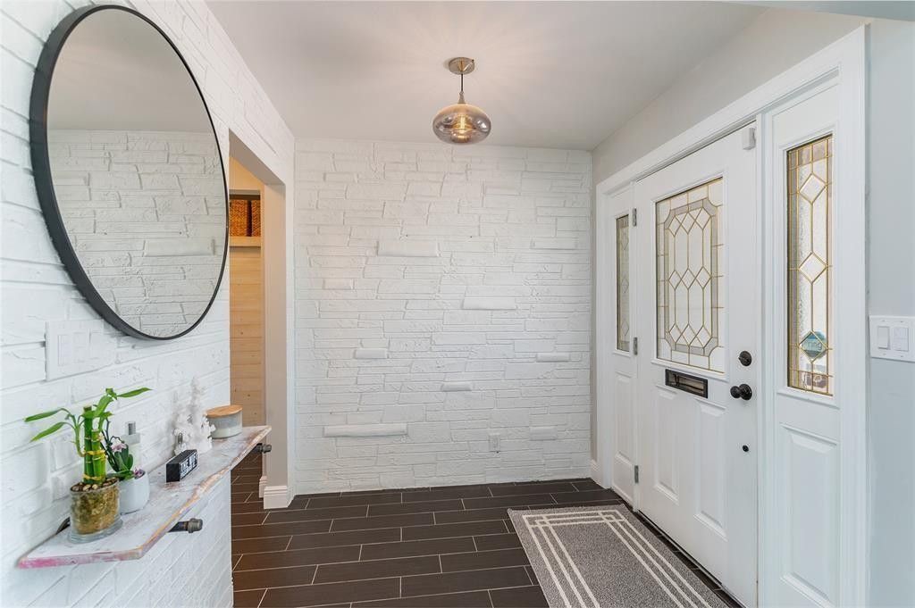 2791 NE 9th Court, Pompano Beach, FL 33062 Photo