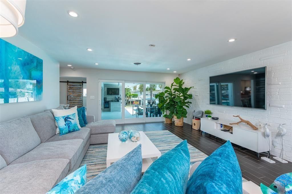 2791 NE 9th Court, Pompano Beach, FL 33062 Photo