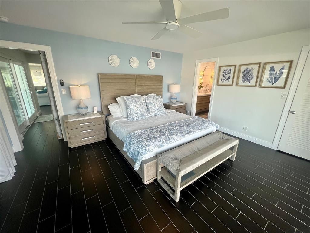 2791 NE 9th Court, Pompano Beach, FL 33062 Photo