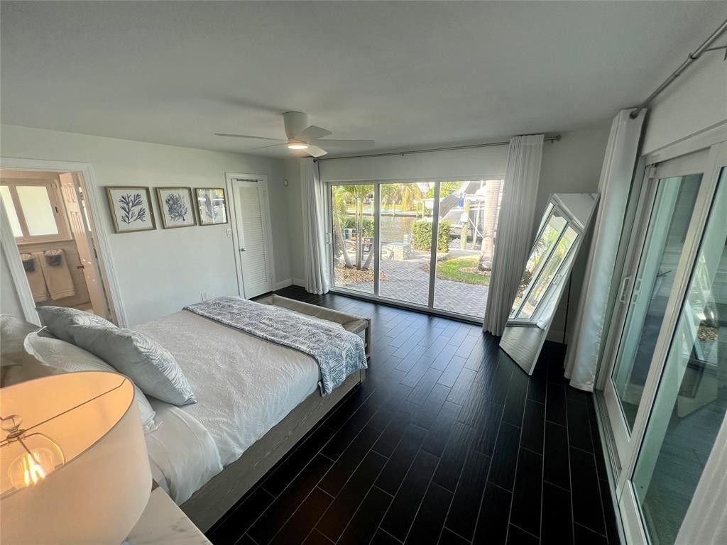 2791 NE 9th Court, Pompano Beach, FL 33062 Photo