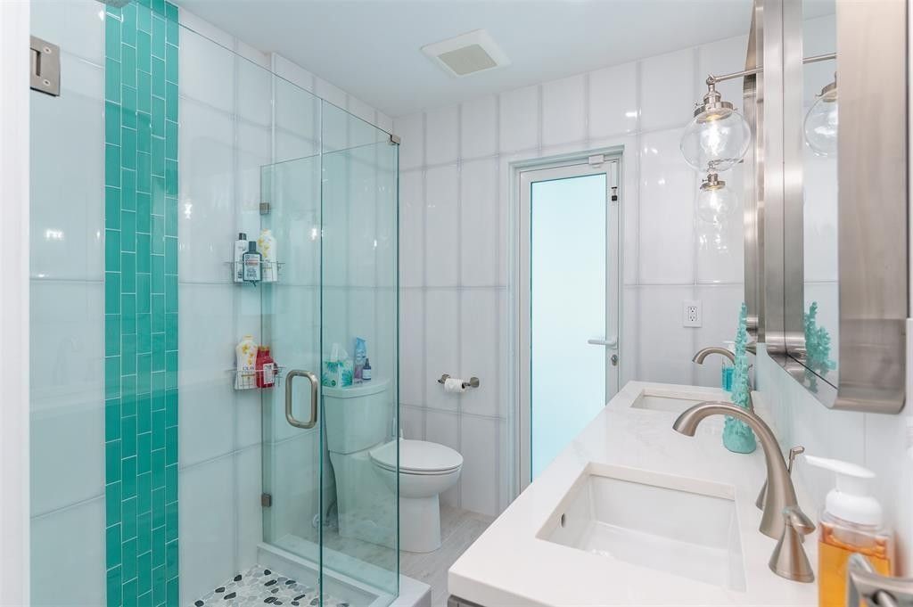 2791 NE 9th Court, Pompano Beach, FL 33062 Photo