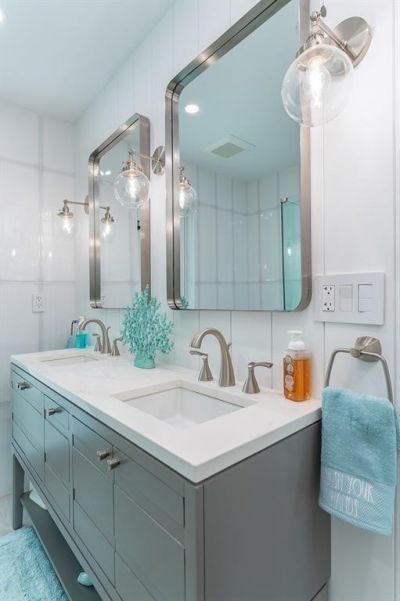 2791 NE 9th Court, Pompano Beach, FL 33062 Photo