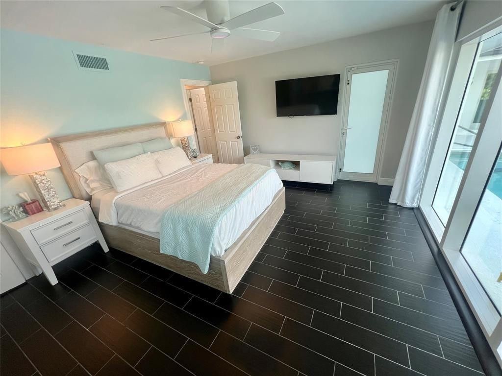 2791 NE 9th Court, Pompano Beach, FL 33062 Photo