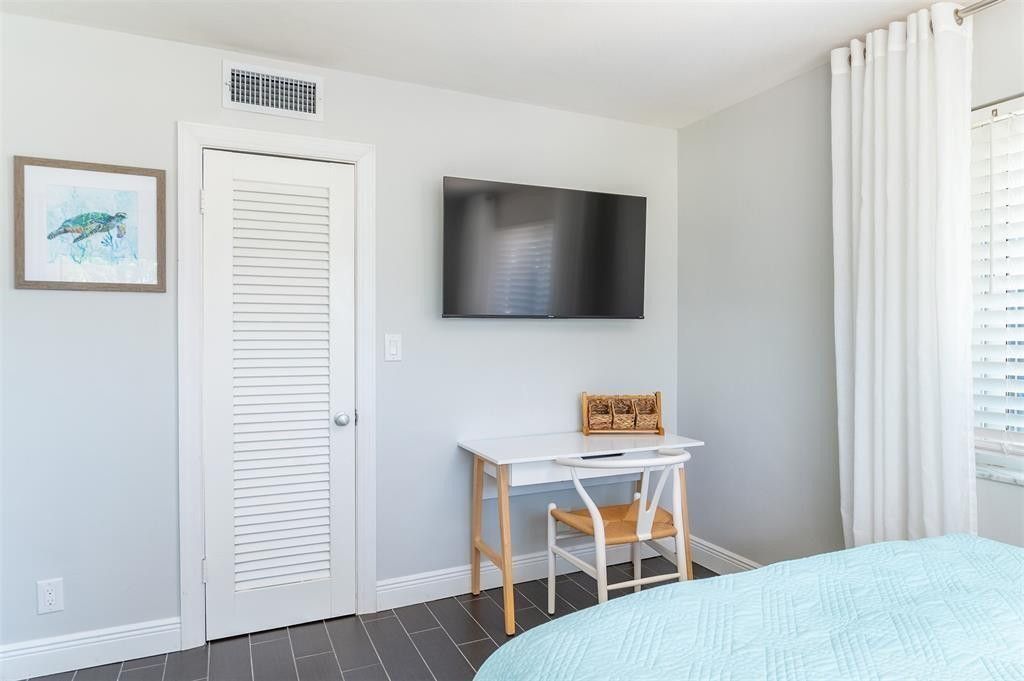 2791 NE 9th Court, Pompano Beach, FL 33062 Photo