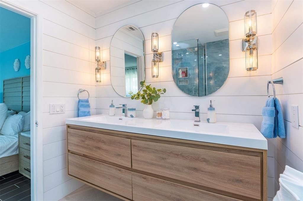 2791 NE 9th Court, Pompano Beach, FL 33062 Photo