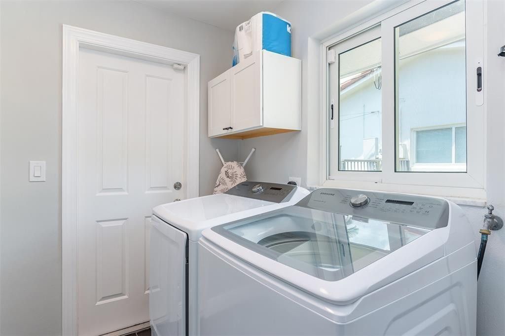 2791 NE 9th Court, Pompano Beach, FL 33062 Photo